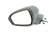 TechPro FO1320509 Door Mirror Set - Left