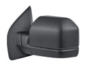 TechPro FO1320522 Door Mirror Set - Left