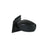 TechPro FO1320568 Door Mirror Set - Left