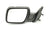 TechPro FO1320618 Door Mirror Set - Left