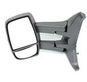 TechPro FO1320625 Door Mirror Set - Left