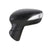 TechPro FO1320663 Door Mirror Set - Left