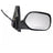 TechPro FO1321101 Door Mirror Set - Right