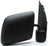 TechPro FO1321111 Door Mirror Set - Right
