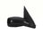TechPro FO1321119 Door Mirror Set - Right