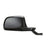 TechPro FO1321125 Door Mirror Set - Right