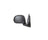 TechPro FO1321132 Door Mirror Set - Right