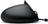 TechPro FO1321133 Door Mirror Set - Right