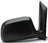 TechPro FO1321135 Door Mirror Set - Right