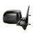 TechPro FO1321165 Door Mirror Set - Right