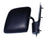 TechPro FO1321172 Door Mirror Set - Right
