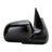 TechPro FO1321212 Door Mirror Set - Right