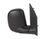 TechPro FO1321229 Door Mirror Set - Right