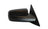 TechPro FO1321243 Door Mirror Set - Right