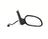 TechPro FO1321250 Door Mirror Set - Right