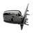 TechPro FO1321265 Door Mirror Set - Right
