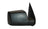 TechPro FO1321270 Door Mirror Set - Right
