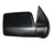 TechPro FO1321284 Door Mirror Set - Right