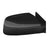 TechPro FO1321311 Door Mirror Set - Right