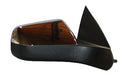 TechPro FO1321319 Door Mirror Set - Right