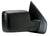 TechPro FO1321321 Door Mirror Set - Right