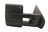 TechPro FO1321368 Door Mirror Set - Right