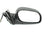 TechPro FO1321375 Door Mirror Set - Right