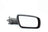 TechPro FO1321376 Door Mirror Set - Right