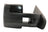 TechPro FO1321387 Door Mirror Set - Right