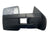 TechPro FO1321388 Door Mirror Set - Right