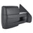 TechPro FO1321389 Door Mirror Set - Right
