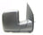 TechPro FO1321395 Door Mirror Set - Right