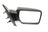 TechPro FO1321404 Door Mirror Set - Right