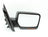 TechPro FO1321410 Door Mirror Set - Right