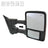 TechPro FO1321426 Door Mirror Set - Right