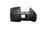 TechPro FO1321430 Door Mirror Set - Right