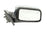 TechPro FO1321475 Door Mirror Set - Right
