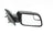 TechPro FO1321477 Door Mirror Set - Right