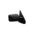 TechPro FO1321486 Door Mirror Set - Right