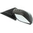 TechPro FO1321502 Door Mirror Set - Right