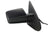 TechPro FO1321504 Door Mirror Set - Right
