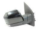 TechPro FO1321530 Door Mirror Set - Right