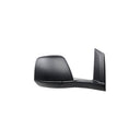 TechPro FO1321539 Door Mirror - Right