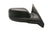 TechPro FO1321553 Door Mirror Set - Right