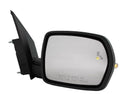 TechPro FO1321561 Door Mirror Set - Right