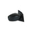 TechPro FO1321567 Door Mirror Set - Right