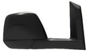 TechPro FO1321605 Door Mirror - Right