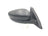 TechPro FO1321667 Door Mirror Set - Right
