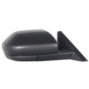 TechPro FO1321674 Door Mirror Set - Right