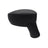 TechPro FO1321688 Door Mirror Set - Right